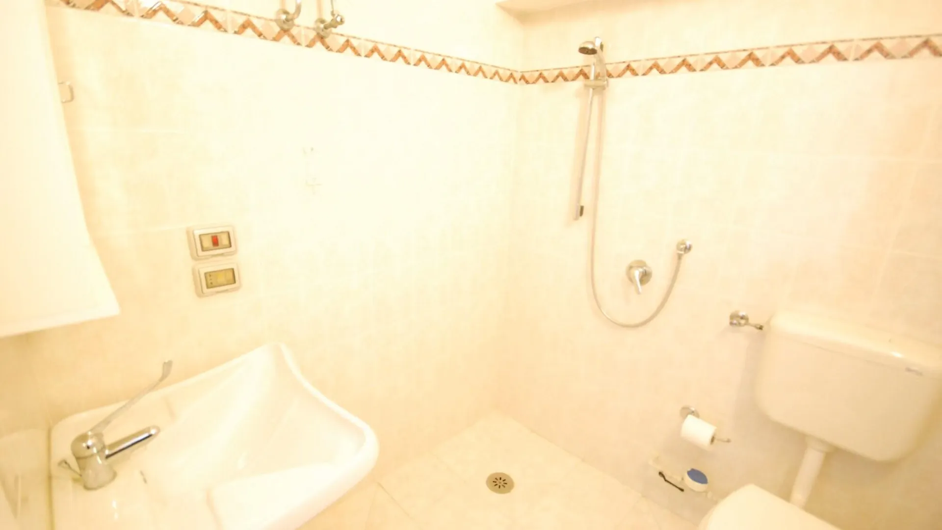 Hotel Residence Vatican Suites Rome Appart hôtel